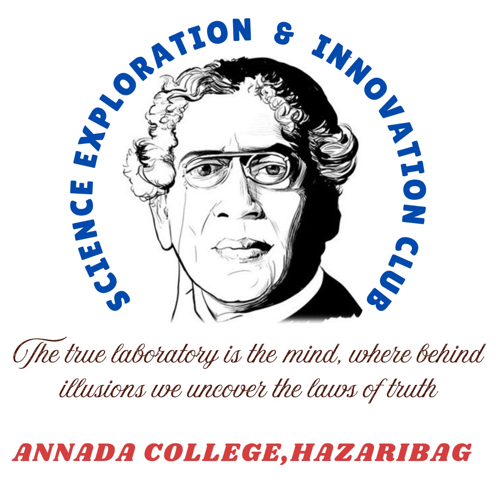 Science Exploration & Innovation Club